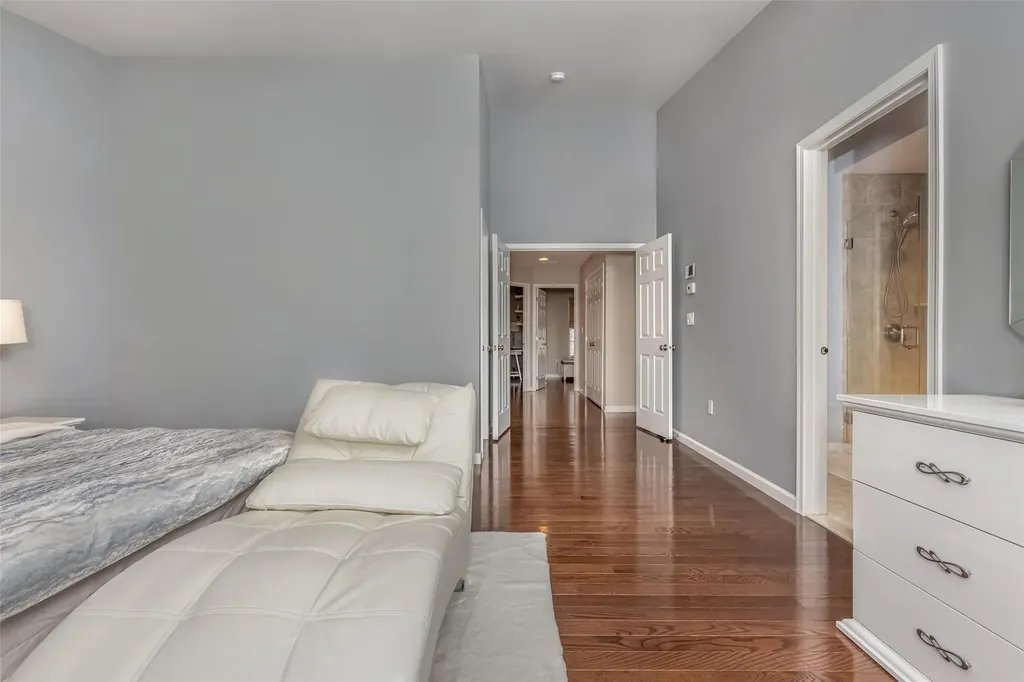 1330 Glastonbury Lane Fishkill NY 12524