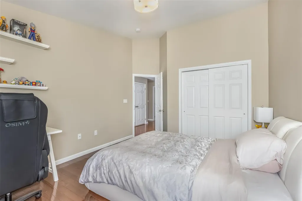 1330 Glastonbury Lane Fishkill NY 12524