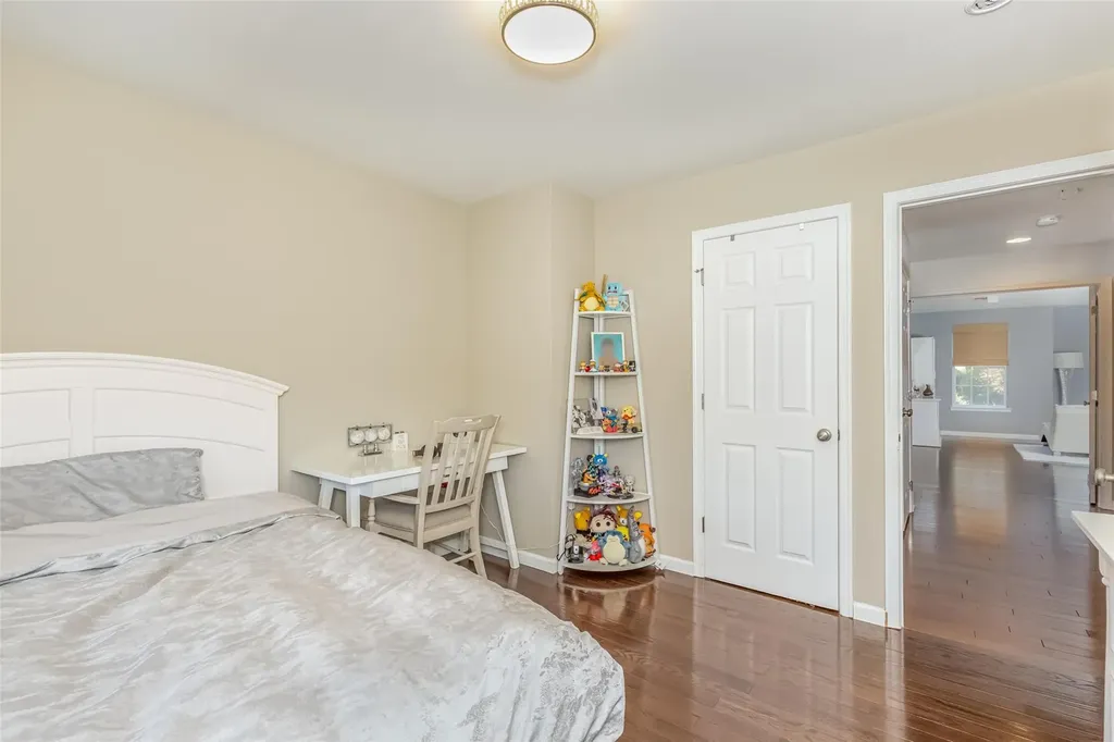 1330 Glastonbury Lane Fishkill NY 12524