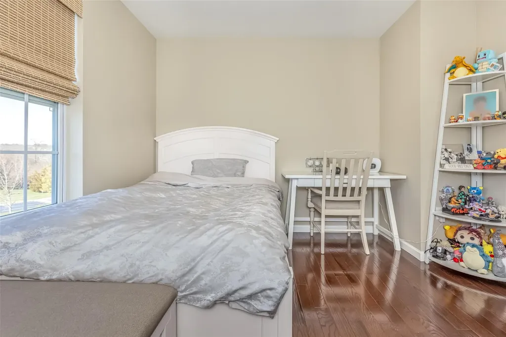 1330 Glastonbury Lane Fishkill NY 12524
