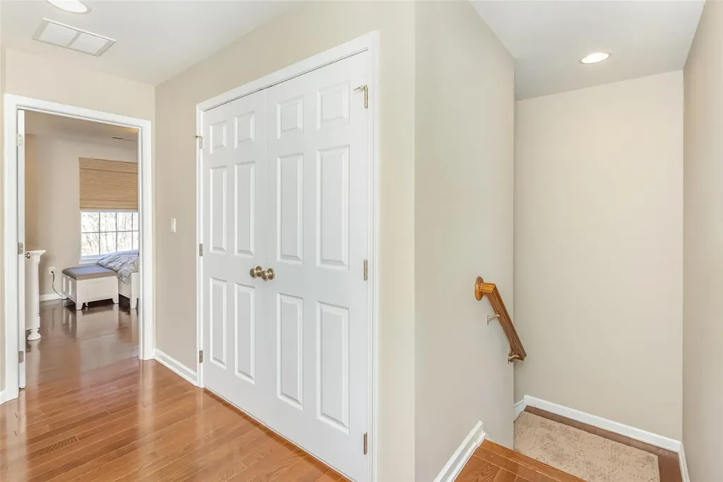 1330 Glastonbury Lane Fishkill NY 12524