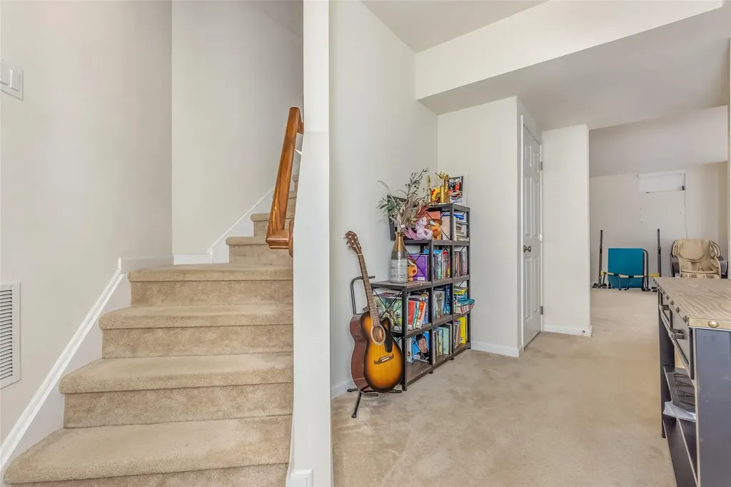 1330 Glastonbury Lane Fishkill NY 12524