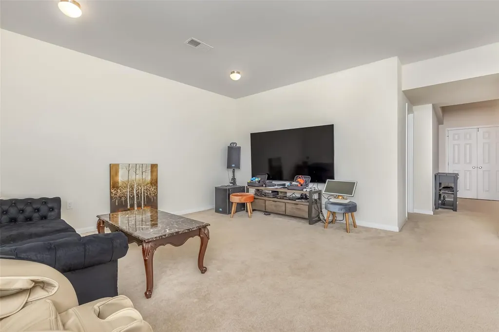 1330 Glastonbury Lane Fishkill NY 12524
