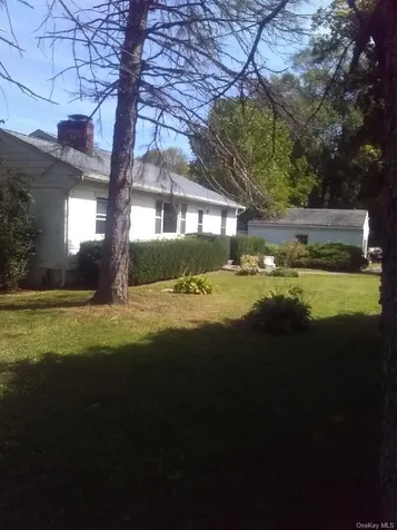 133 Jackson Road Hopewell Junction NY 12533