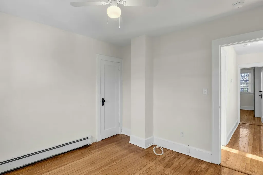 520 Washington Avenue Lindenhurst NY 11757