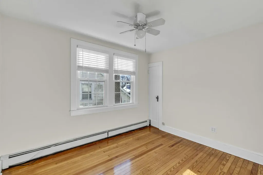 520 Washington Avenue Lindenhurst NY 11757