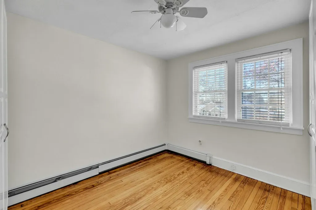 520 Washington Avenue Lindenhurst NY 11757