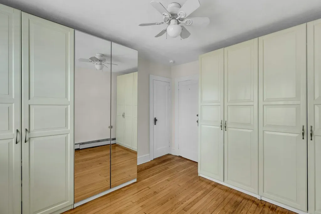520 Washington Avenue Lindenhurst NY 11757