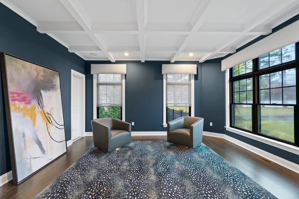 15 Fox Run East Islip NY 11730