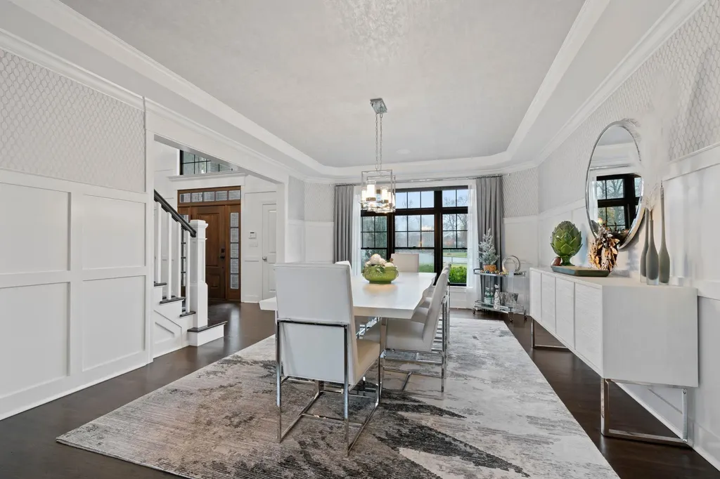 15 Fox Run East Islip NY 11730