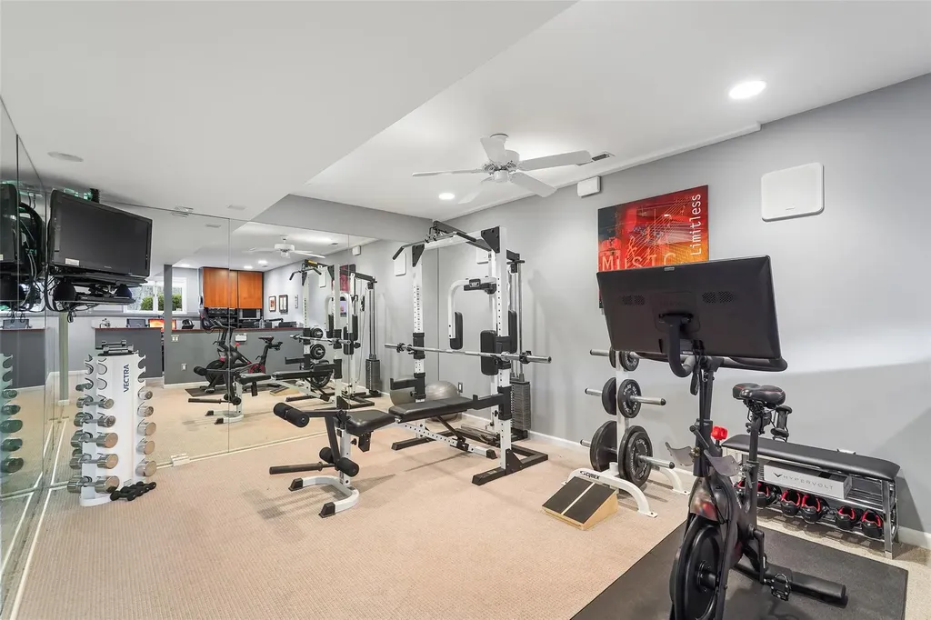 3 Blacksmith Lane Pound Ridge NY 10576