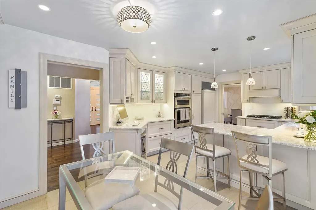 3 Blacksmith Lane Pound Ridge NY 10576