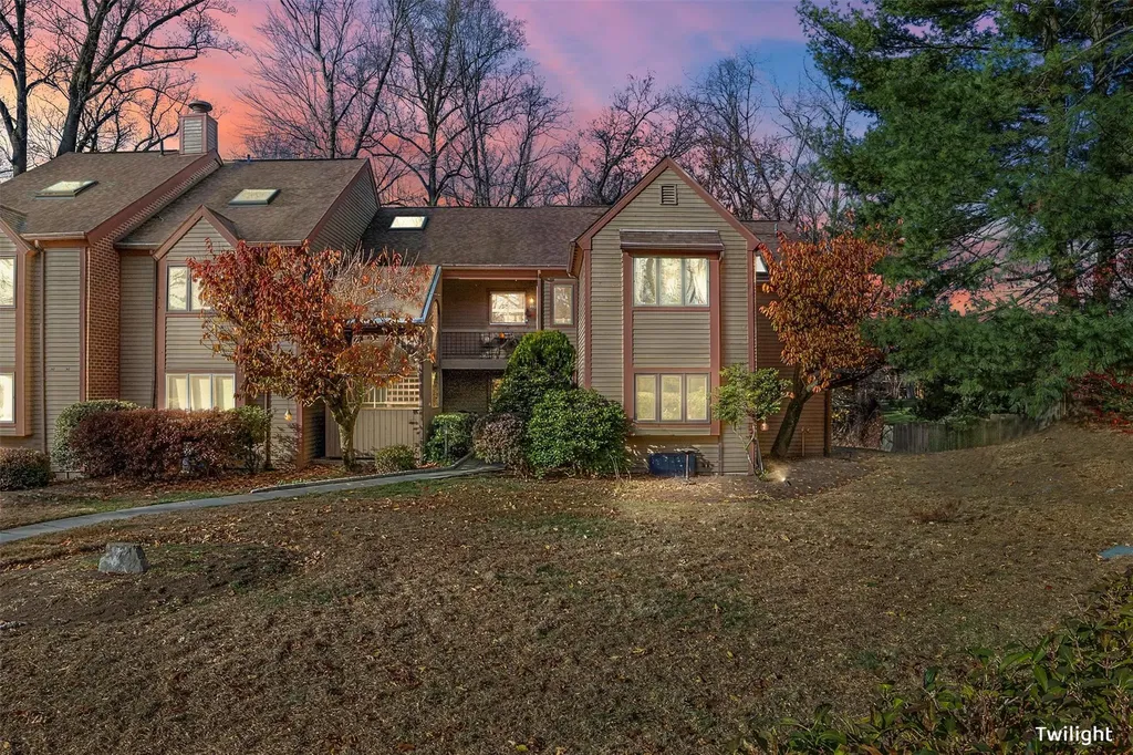 109 Eagle Bay Drive Ossining NY 10562