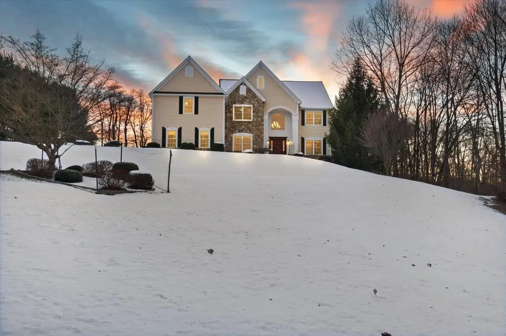 15 Shailin Lane Brewster NY 10509