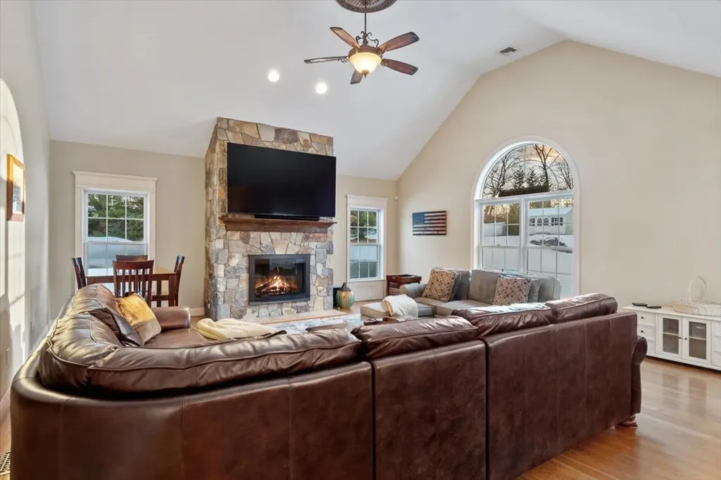 15 Shailin Lane Brewster NY 10509