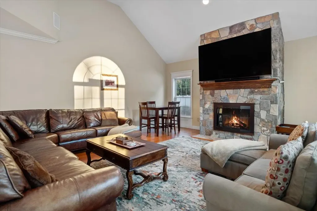 15 Shailin Lane Brewster NY 10509