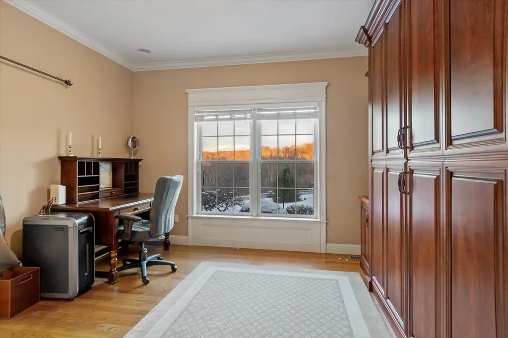 15 Shailin Lane Brewster NY 10509