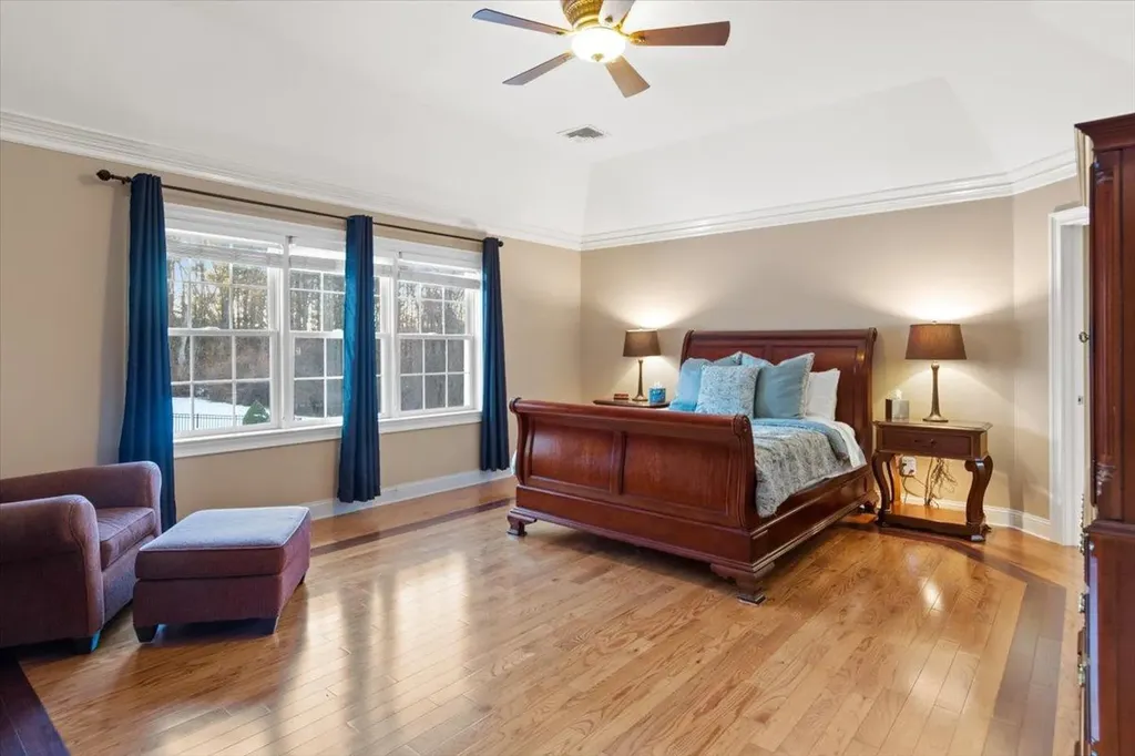 15 Shailin Lane Brewster NY 10509