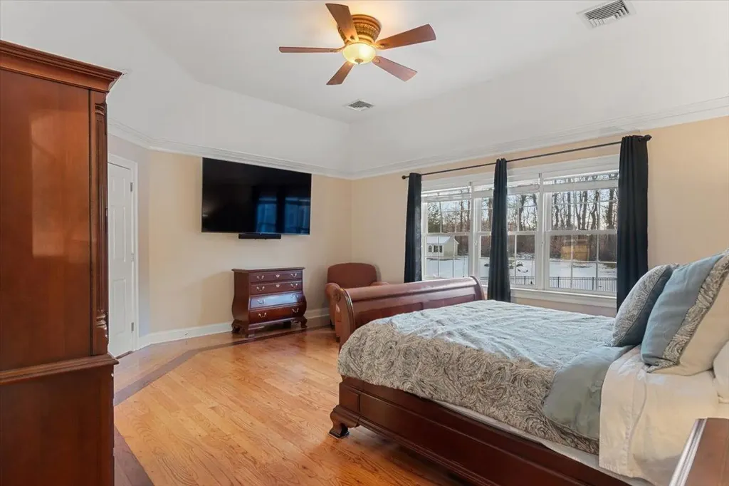 15 Shailin Lane Brewster NY 10509