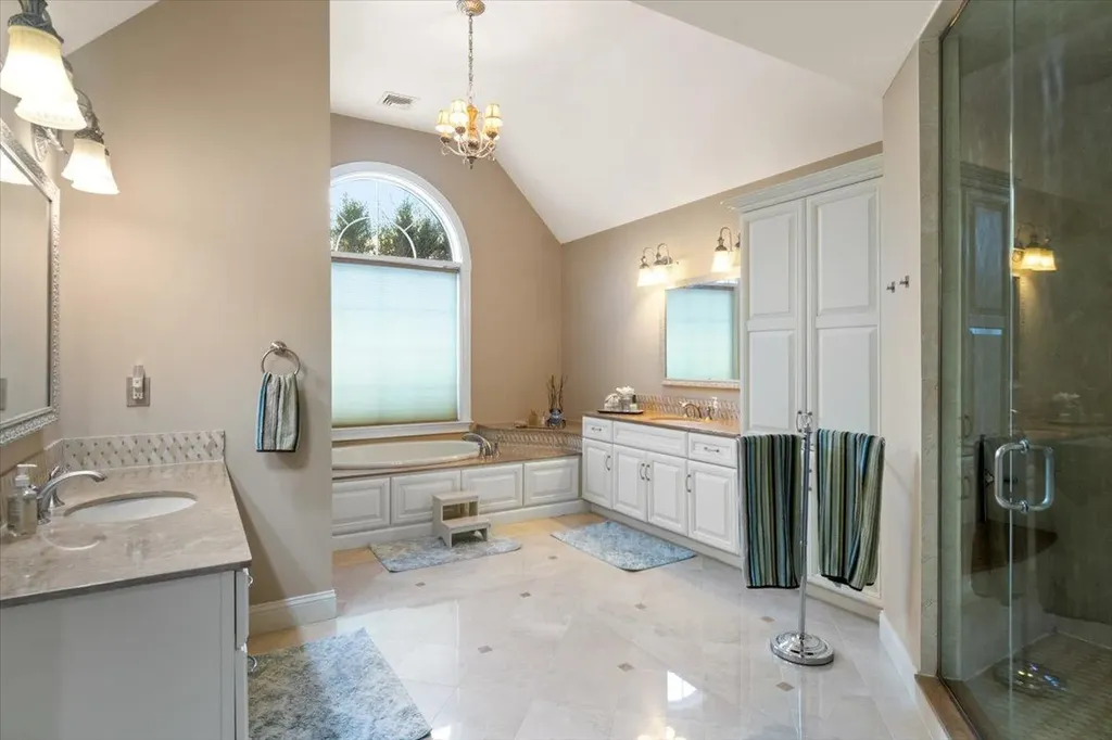 15 Shailin Lane Brewster NY 10509