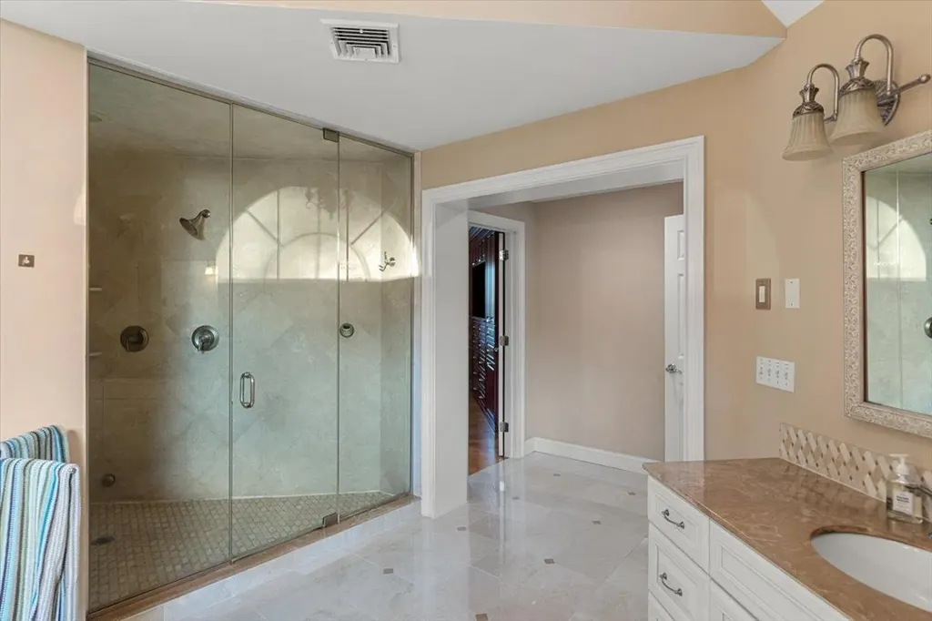 15 Shailin Lane Brewster NY 10509