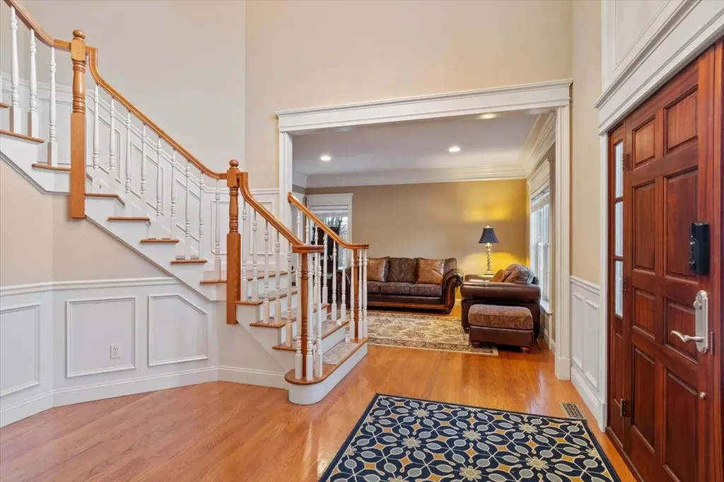 15 Shailin Lane Brewster NY 10509