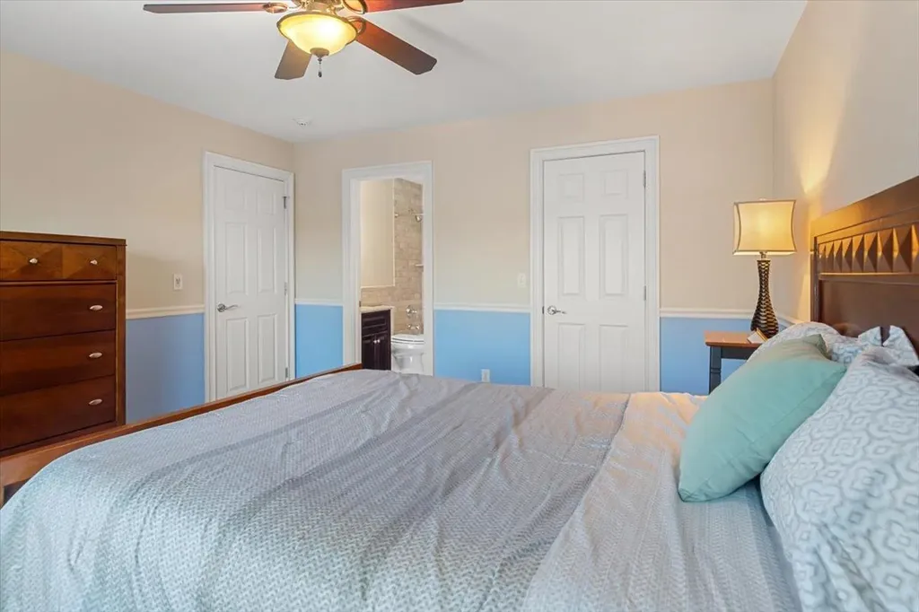 15 Shailin Lane Brewster NY 10509