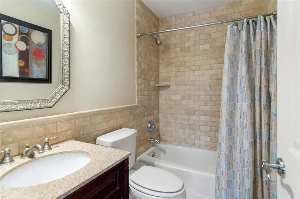 15 Shailin Lane Brewster NY 10509