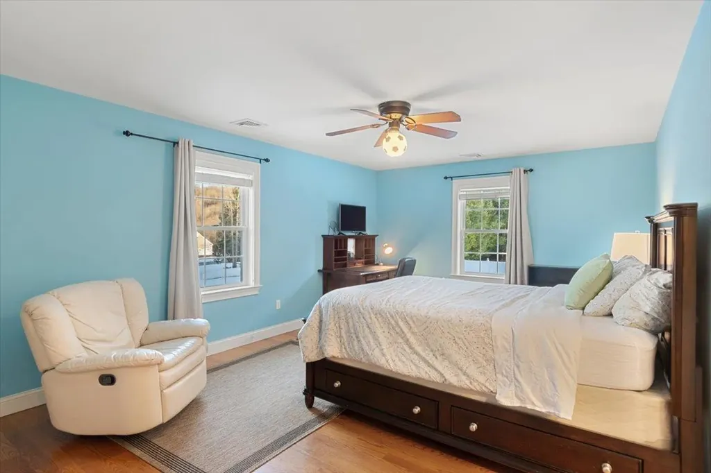 15 Shailin Lane Brewster NY 10509