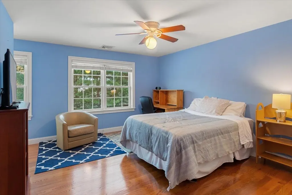 15 Shailin Lane Brewster NY 10509