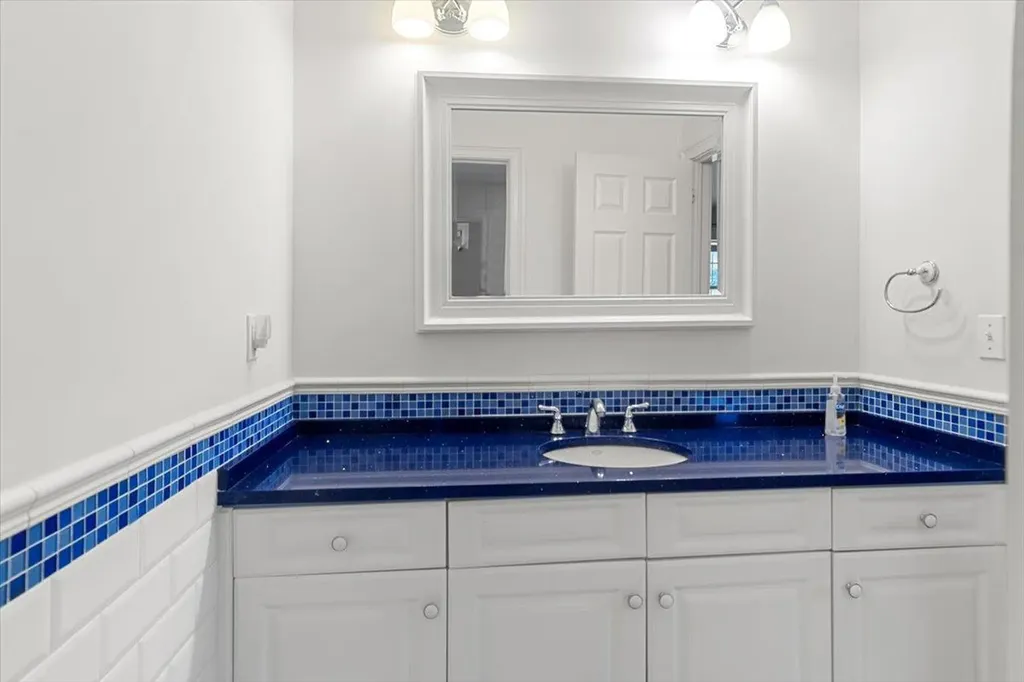 15 Shailin Lane Brewster NY 10509