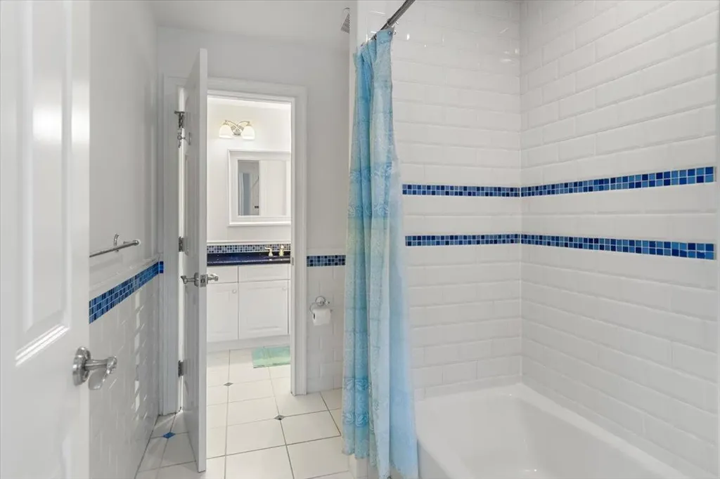 15 Shailin Lane Brewster NY 10509