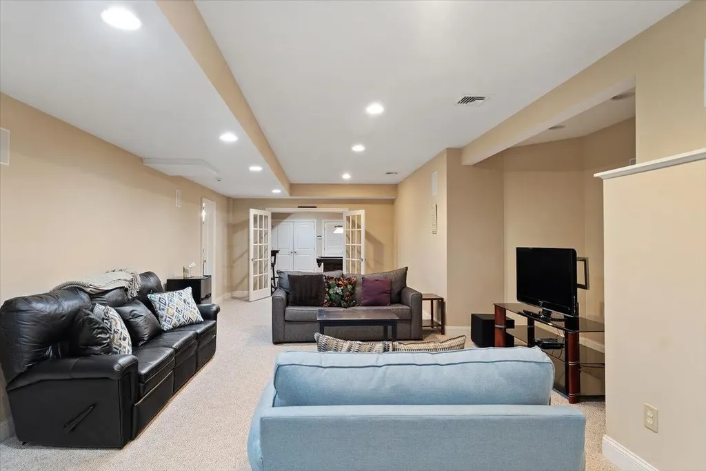 15 Shailin Lane Brewster NY 10509