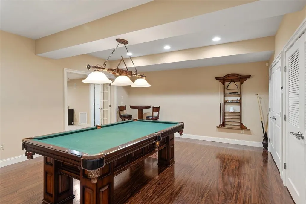 15 Shailin Lane Brewster NY 10509
