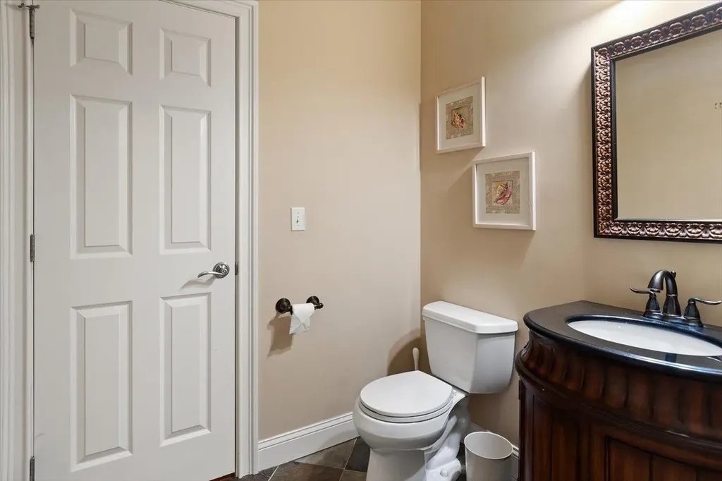 15 Shailin Lane Brewster NY 10509