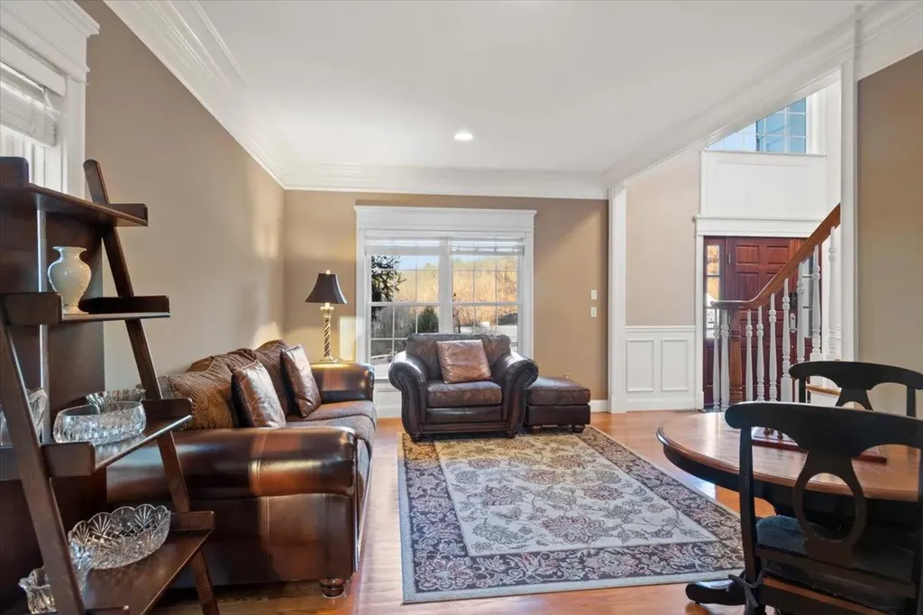 15 Shailin Lane Brewster NY 10509