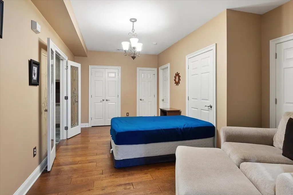 15 Shailin Lane Brewster NY 10509