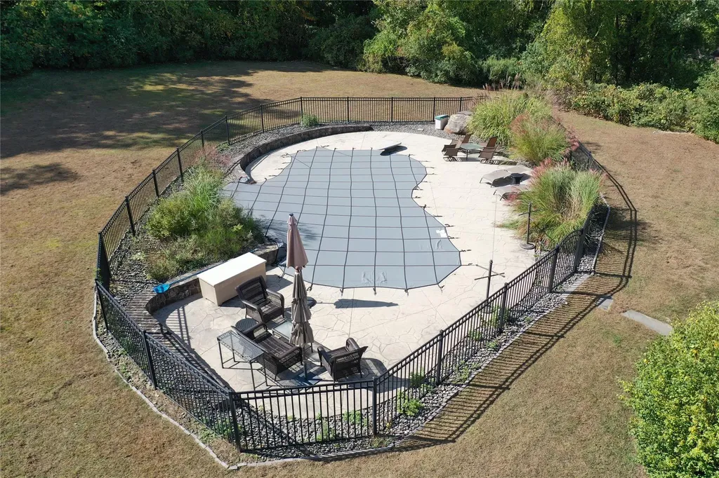 15 Shailin Lane Brewster NY 10509