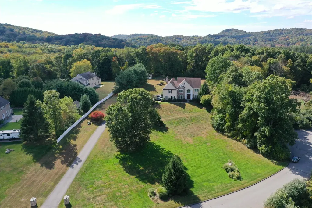 15 Shailin Lane Brewster NY 10509
