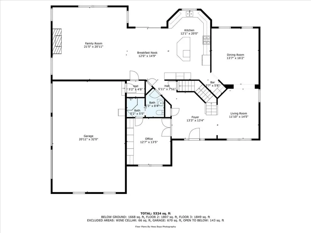 15 Shailin Lane Brewster NY 10509