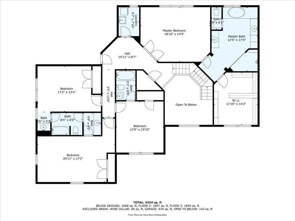 15 Shailin Lane Brewster NY 10509