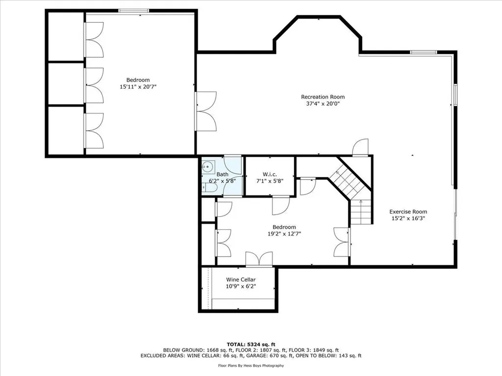 15 Shailin Lane Brewster NY 10509