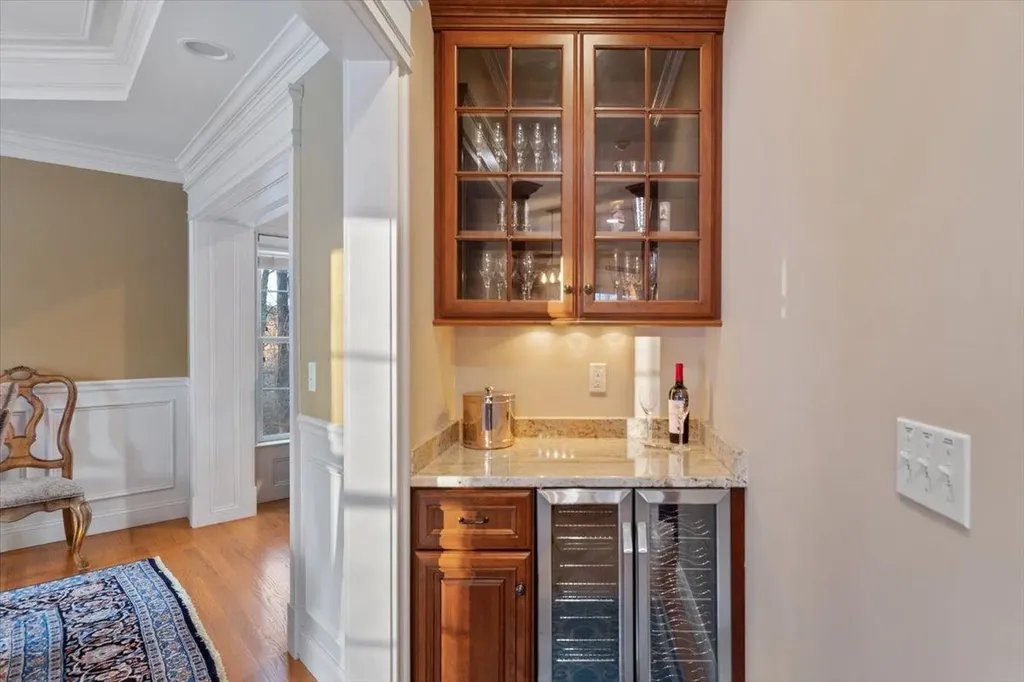 15 Shailin Lane Brewster NY 10509