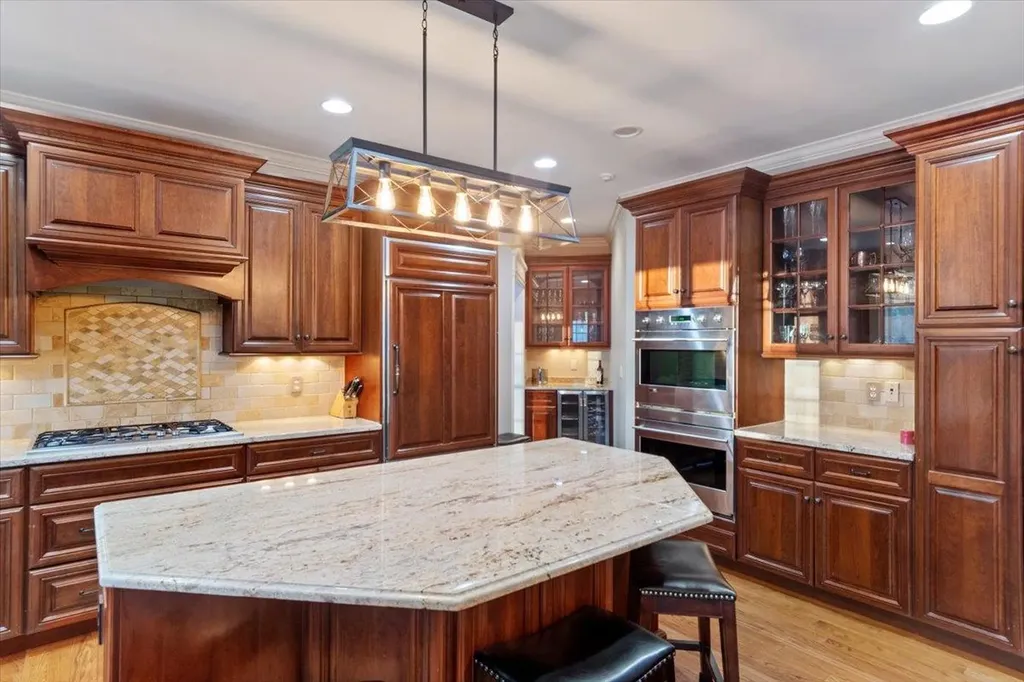 15 Shailin Lane Brewster NY 10509