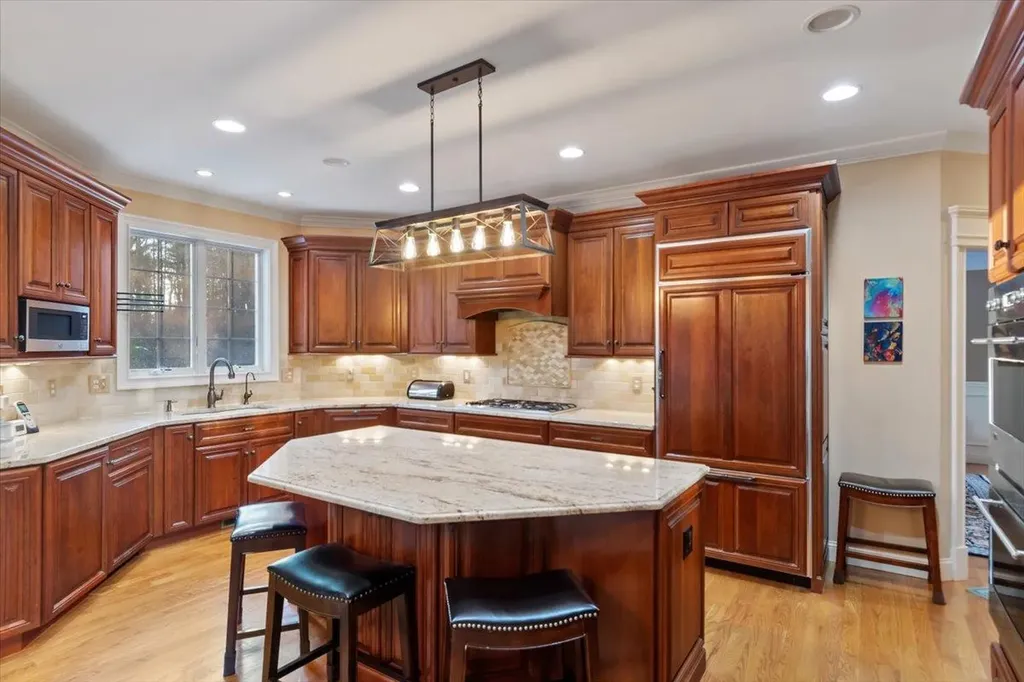 15 Shailin Lane Brewster NY 10509