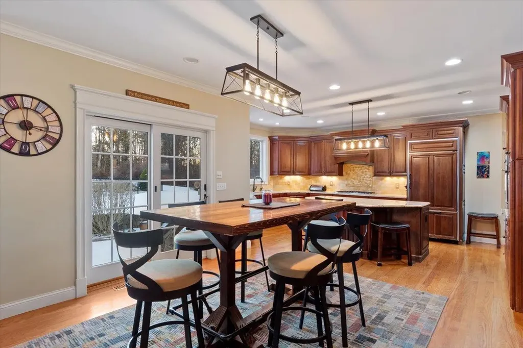 15 Shailin Lane Brewster NY 10509