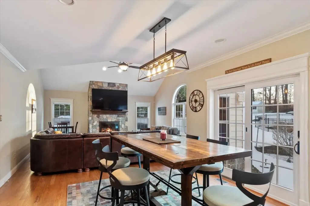 15 Shailin Lane Brewster NY 10509