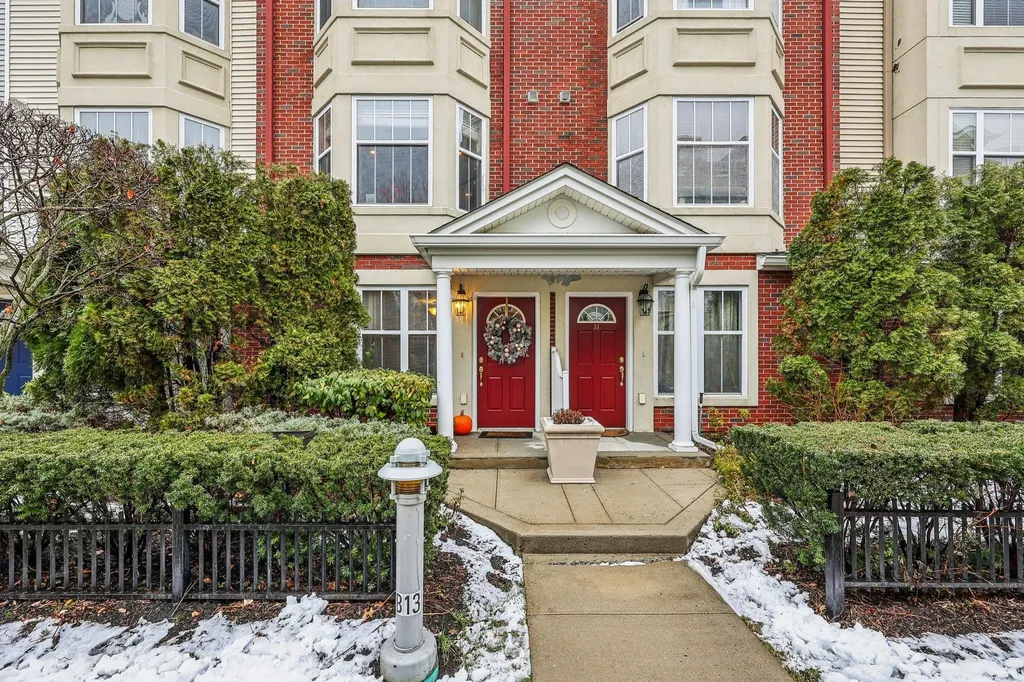 35 Bridge Lane Haverstraw NY 10927