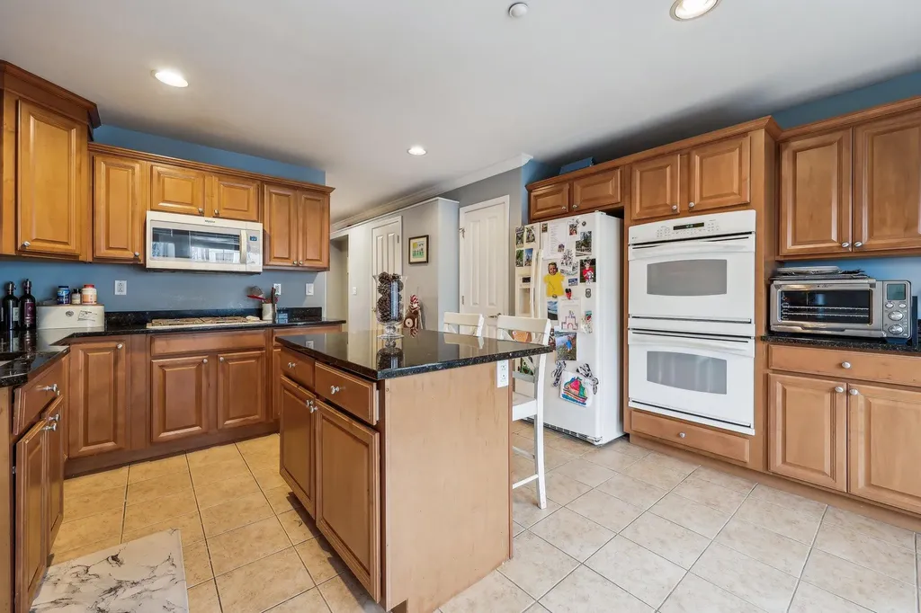 35 Bridge Lane Haverstraw NY 10927