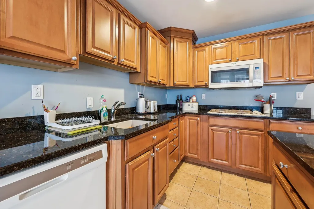 35 Bridge Lane Haverstraw NY 10927